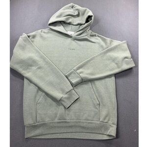 Tribe Kelley Hoodie